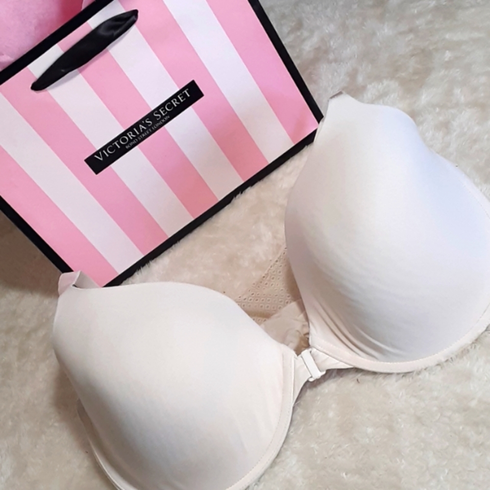 Victoria's Secret Bra